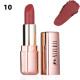 Neverti Matte Idole Lipstick